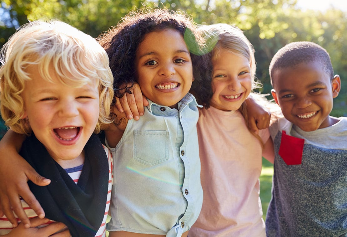Dentistry for Children in Darien, IL by dental experts.